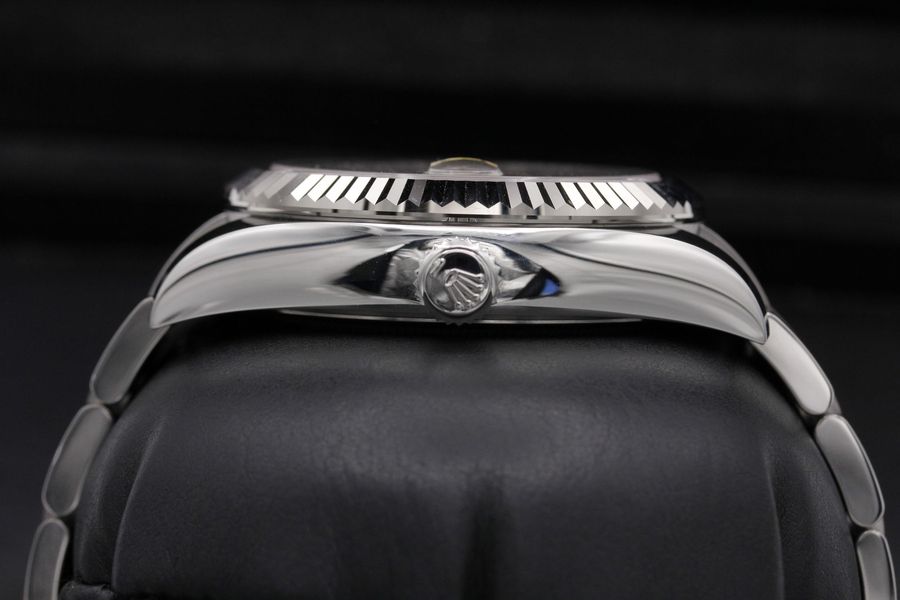 Rolex Sky-Dweller 336934